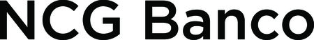 Ncg Banco