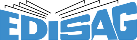 Edisag