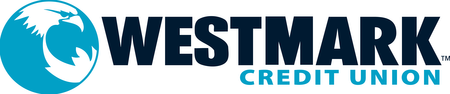 Westmark Credit Union