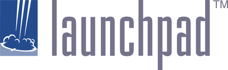 Launchpad