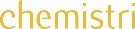 Chemistri