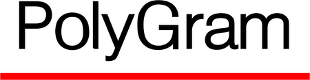 PolyGram