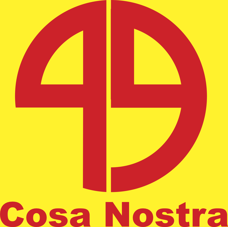 Cosa Nostra