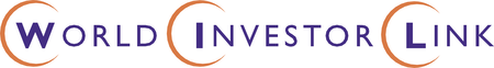 World Investor Link