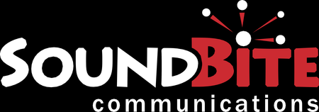 Soundbite Communications