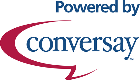 Conversay