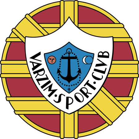 Varzim Sport Club