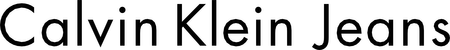 Calvin Klein Jeans