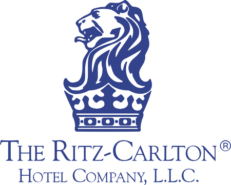 The Ritz Carlton