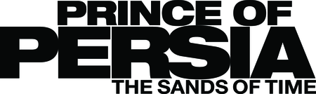 Prince Of Persia The Sands Of Time
