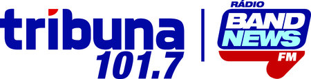 Tribuna Bandnews