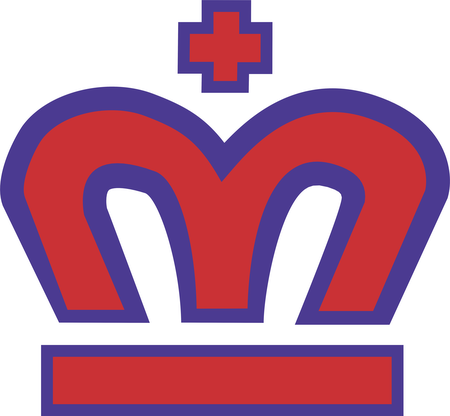 London Monarchs