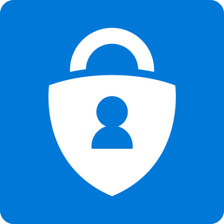 Microsoft Authenticator