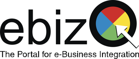 Ebiz