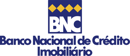 BNC