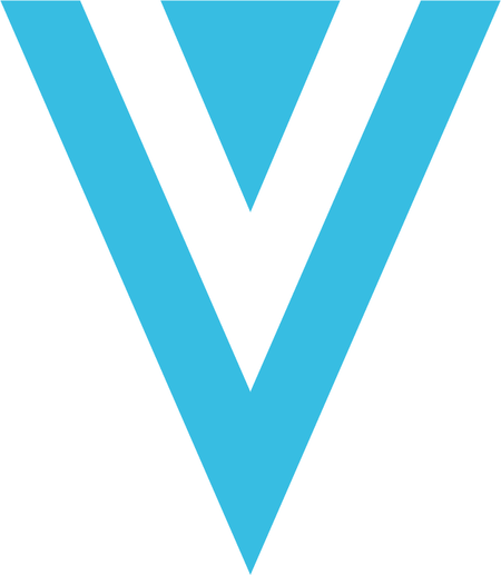 Verge
