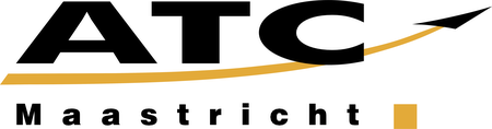 ATC Maastricht