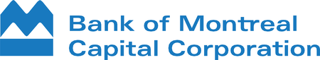 Bank Of Montreal