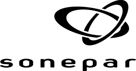 Sonepar
