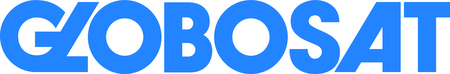 Globosat