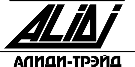 Alidi Trade 600