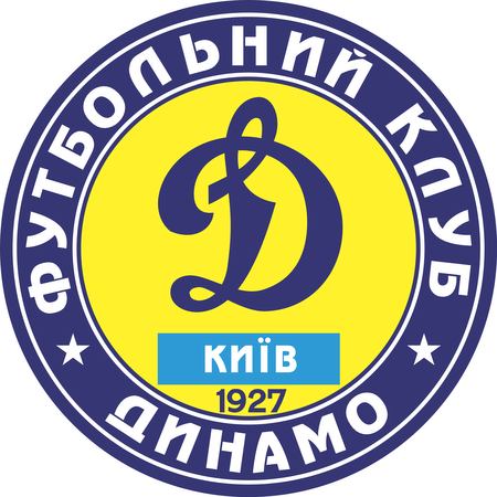 Dinamo