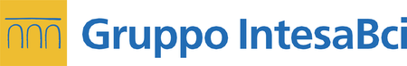 Gruppo Intesabci