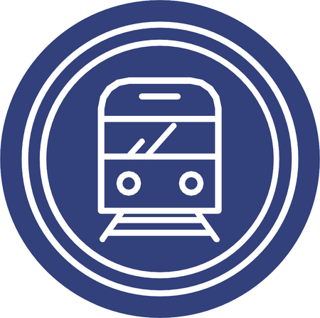 Coinmetro Token