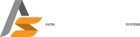 Avoin.systems