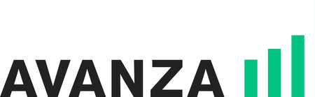 Avanza