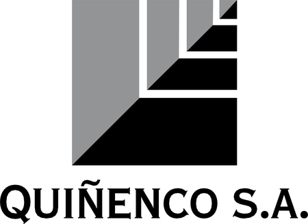 Quinenco