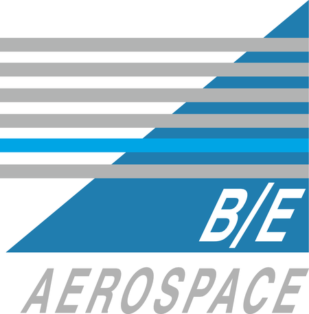 Be Aerospace