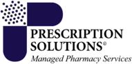 Prescription Solutions