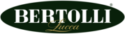 Bertolli