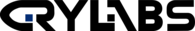 CryLabs