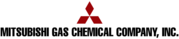 Mitsubishi Gas Chemical