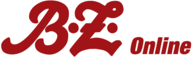 BZ Online 20746