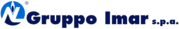 Gruppo Imar