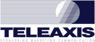 Teleaxis