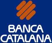 Banca Catalana 4512