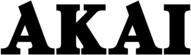 Akai