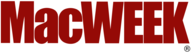 MacWeek