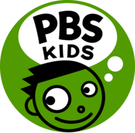 Pbs Kids 