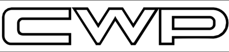 CWP