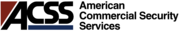 ACSS