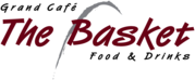 The Basket