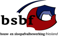 BSBF 50533