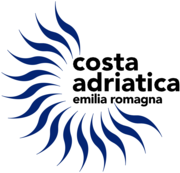 Costa Adriatica Unione