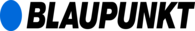 Blaupunkt 