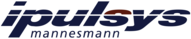 Ipulsys